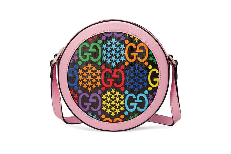 구찌, ‘2020 NBA 올스타전’ 기념 캡슐 컬렉션 출시 정보, GG 로고