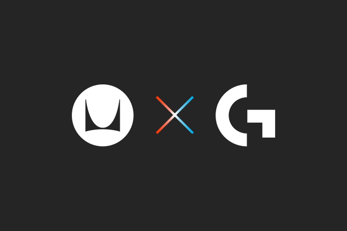 로지텍 G의 게이밍 체어, 허먼 밀러와의 협업 가구 컬렉션 출시, 이스포츠 