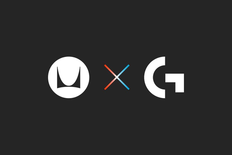 로지텍 G의 게이밍 체어, 허먼 밀러와의 협업 가구 컬렉션 출시, 이스포츠