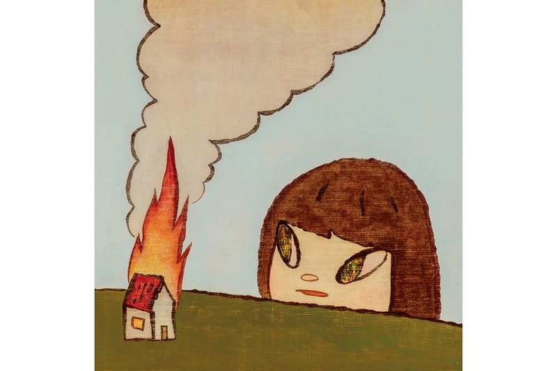 킴 존스, 경매 작품 큐레이션에 나선다, 디올, 소더비, 카우스, 레이몬드 페티본