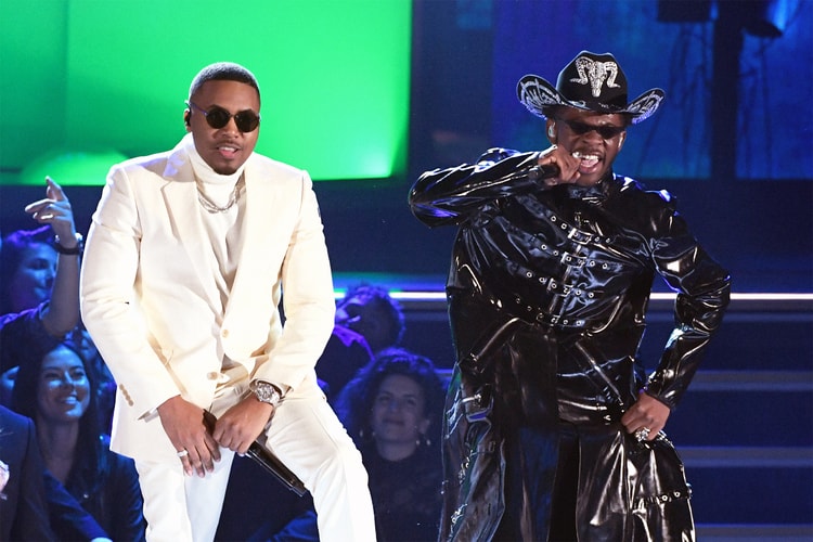 '매트릭스', '데스노트' 패러디, 릴 나스 엑스의 신곡 '로데오' 뮤직비디오