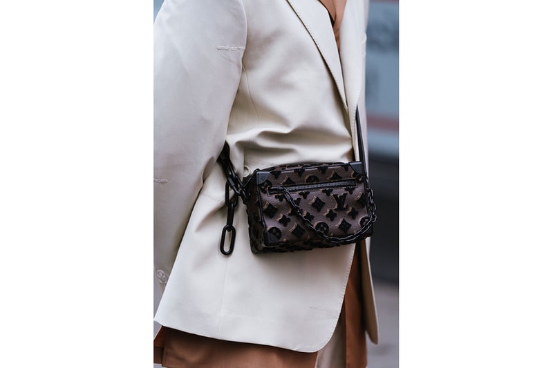 2020 가을, 겨울 남성 뉴욕 패션위크 거리 패션, 스타일링, Streetsnaps