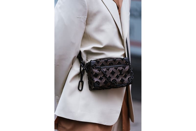 2020 가을, 겨울 남성 뉴욕 패션위크 거리 패션, 스타일링, Streetsnaps