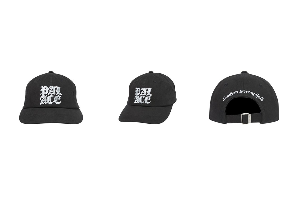 팔라스 2020 봄 컬렉션 전 제품 보기, 트랙수트, 티셔츠, 후디, 강아지장난감, 바지