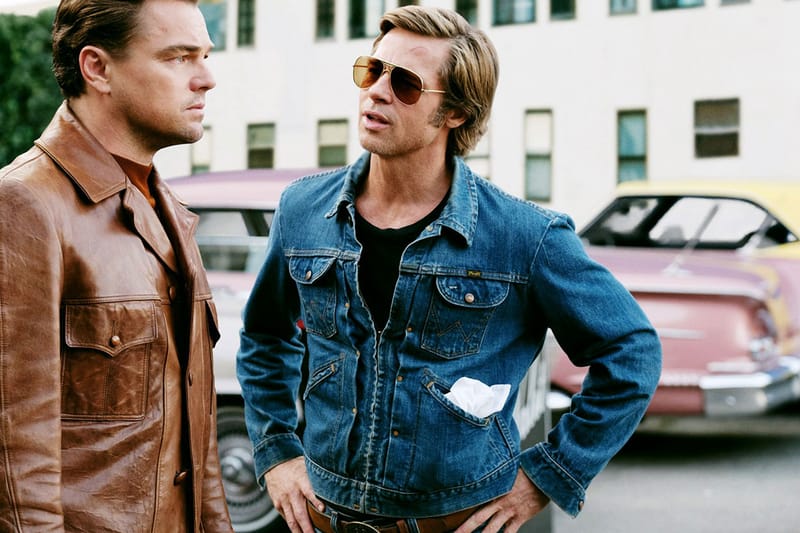 10만 원부터 1백만 원까지, 가격대별로 모은 데님 재킷 10