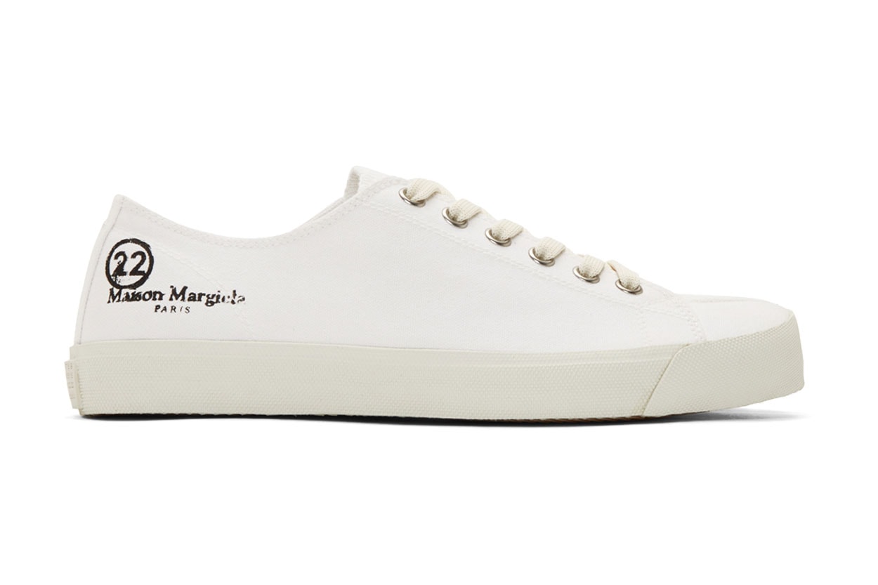 발렌타인데이 기념, 커플 스니커, 운동화 추천 11 - 나이키, 뉴발란스, 아디다스, 아식스, 살로몬, 구찌, 메종 마르지엘라, 꼼데가르송, 오프 화이트 등