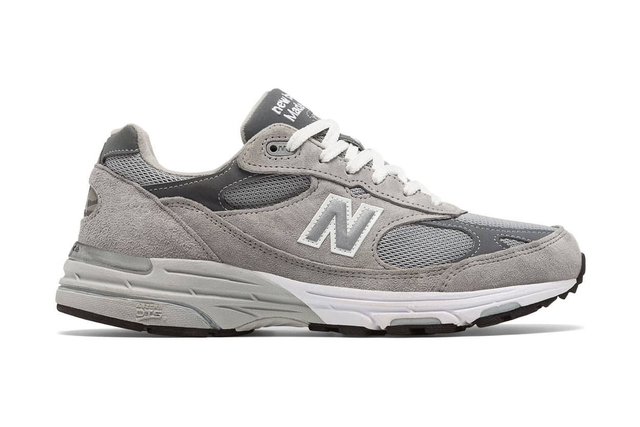 발렌타인데이 기념, 커플 스니커, 운동화 추천 11 - 나이키, 뉴발란스, 아디다스, 아식스, 살로몬, 구찌, 메종 마르지엘라, 꼼데가르송, 오프 화이트 등