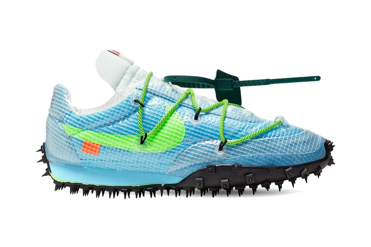 발렌타인데이 기념, 커플 스니커, 운동화 추천 11 - 나이키, 뉴발란스, 아디다스, 아식스, 살로몬, 구찌, 메종 마르지엘라, 꼼데가르송, 오프 화이트 등