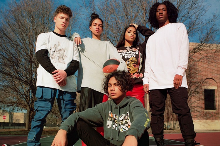 ‘2020 NBA 올스타전’ 기념, 10 달러에 리모와의 러기지를 손에 넣는다?