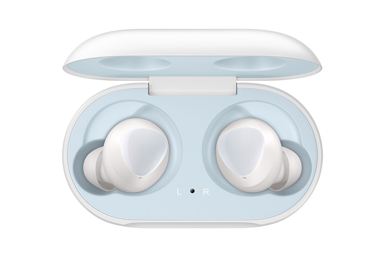 갤럭시 Z 플립, S20 등 삼성 2020 언팩 이벤트 신제품 스펙 요약