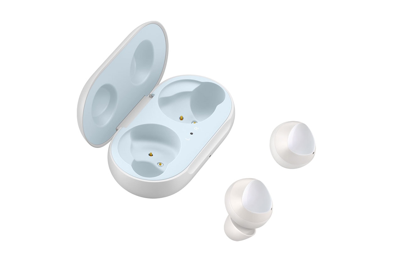 갤럭시 Z 플립, S20 등 삼성 2020 언팩 이벤트 신제품 스펙 요약