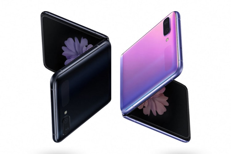 갤럭시 Z 플립, S20 등 삼성 2020 언팩 이벤트 신제품 스펙 요약