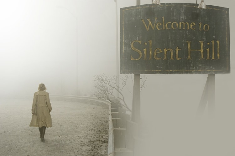 영화 '사일런트 힐'이 부활한다, 1편 감독 제작 초읽기