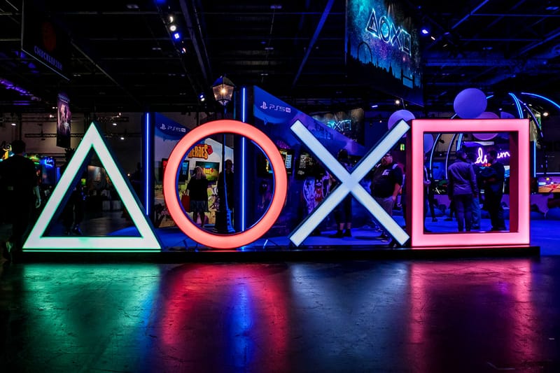 지금까지 공개된 플레이스테이션 5의 모든 '떡밥' 총정리