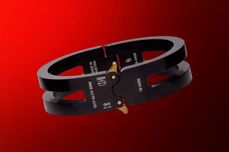 ‘하입비스트’ 남성 직원들이 고른 밸런타인데이 선물 추천 9가지