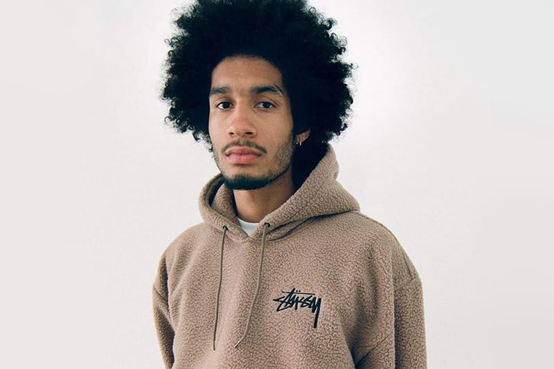 2020년 2월 둘째 주 발매 목록 - 의류