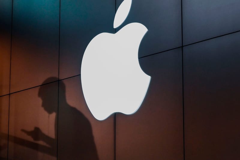 애플, iOS 14와 watchOS 7에 대한 루머 총정리