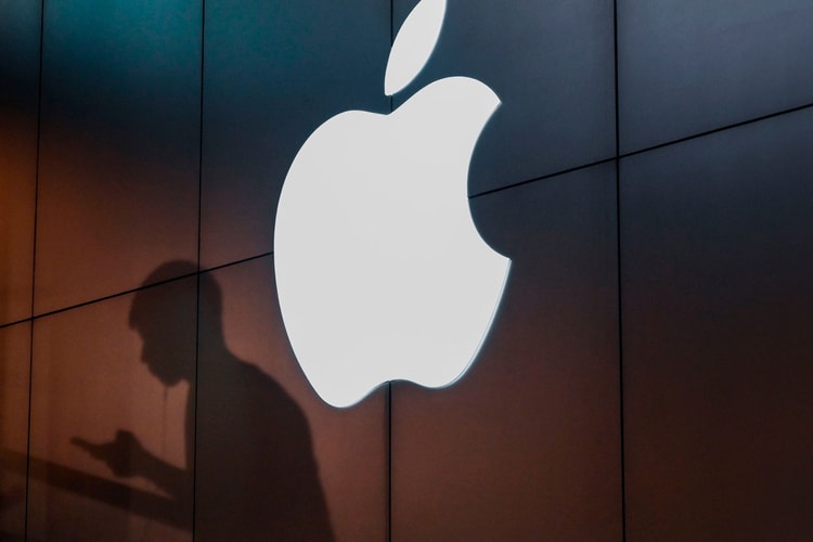 애플, iOS 14와 watchOS 7에 대한 루머 총정리