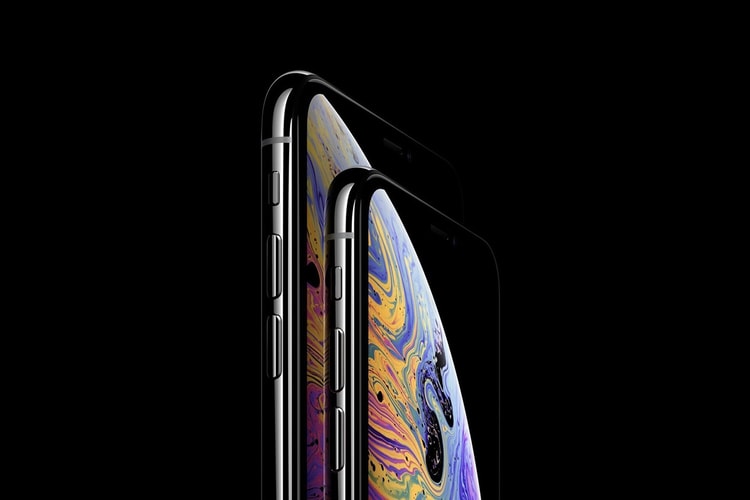 보급형으로 출시될 애플 아이폰 9, 더 큰 화면의 ‘아이폰 9 플러스’도 선보인다