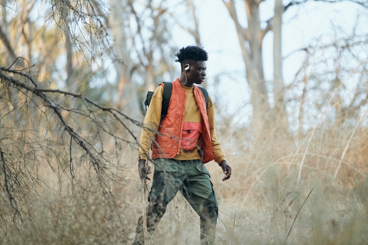 애플, 비츠 바이 드레 파워비츠 4 공식 발매 정보 및 가격