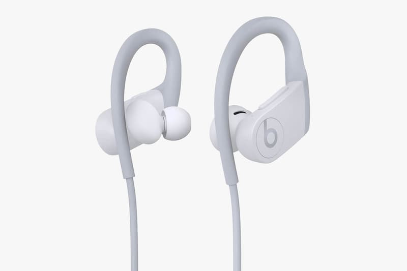 애플, 에어비츠 4 렌더링 모델 유출, 에어비츠, 에어팟, 이어팟, 비츠 솔로, 에어팟 프로, H1