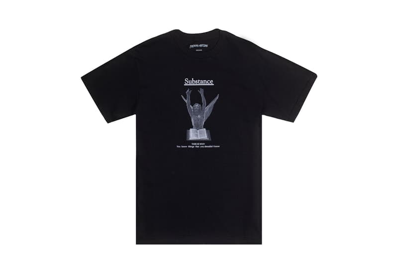 퍼킹 어썸, 2020 코어 컬렉션 공개, 전기톱, 체인쏘, 제이슨 딜, 스케이트보드, 전기 공구