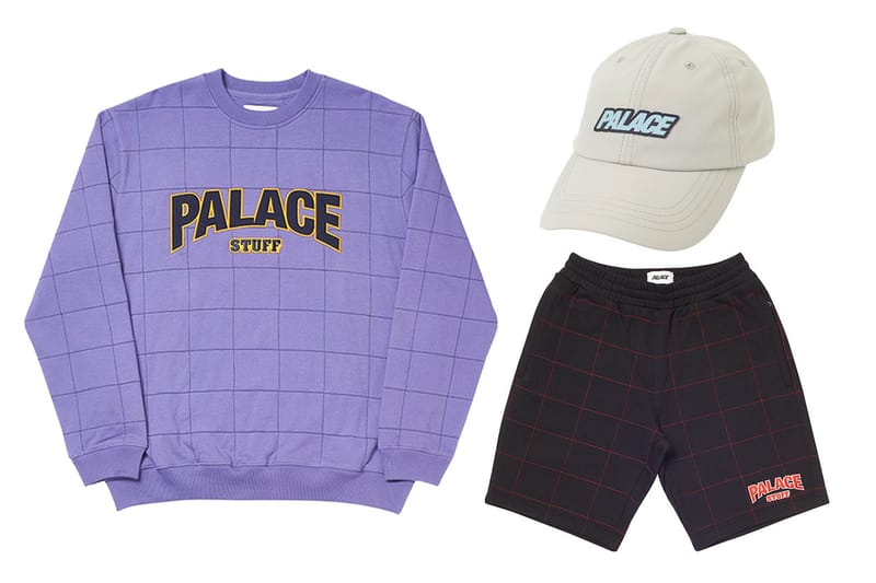 놓쳐선 안 될 2020년 3월 넷째 주 출시 아이템 8