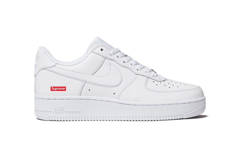 놓쳐선 안 될 2020년 3월 둘째 주 출시 아이템 8