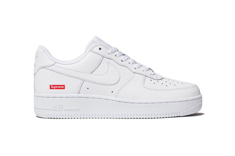 놓쳐선 안 될 2020년 3월 둘째 주 출시 아이템 8