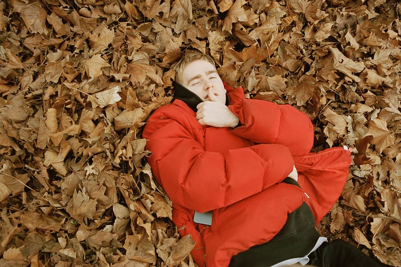 무라 마사 인터뷰 - 건지섬의 소년이 펼치는 노스텔지어