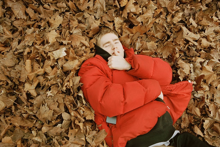 무라 마사 인터뷰 - 건지섬의 소년이 펼치는 노스텔지어