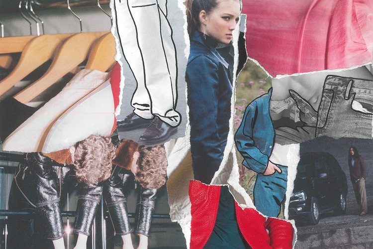 아워 레가시가 온라인 아카이브 세일을 최초로 진행한다