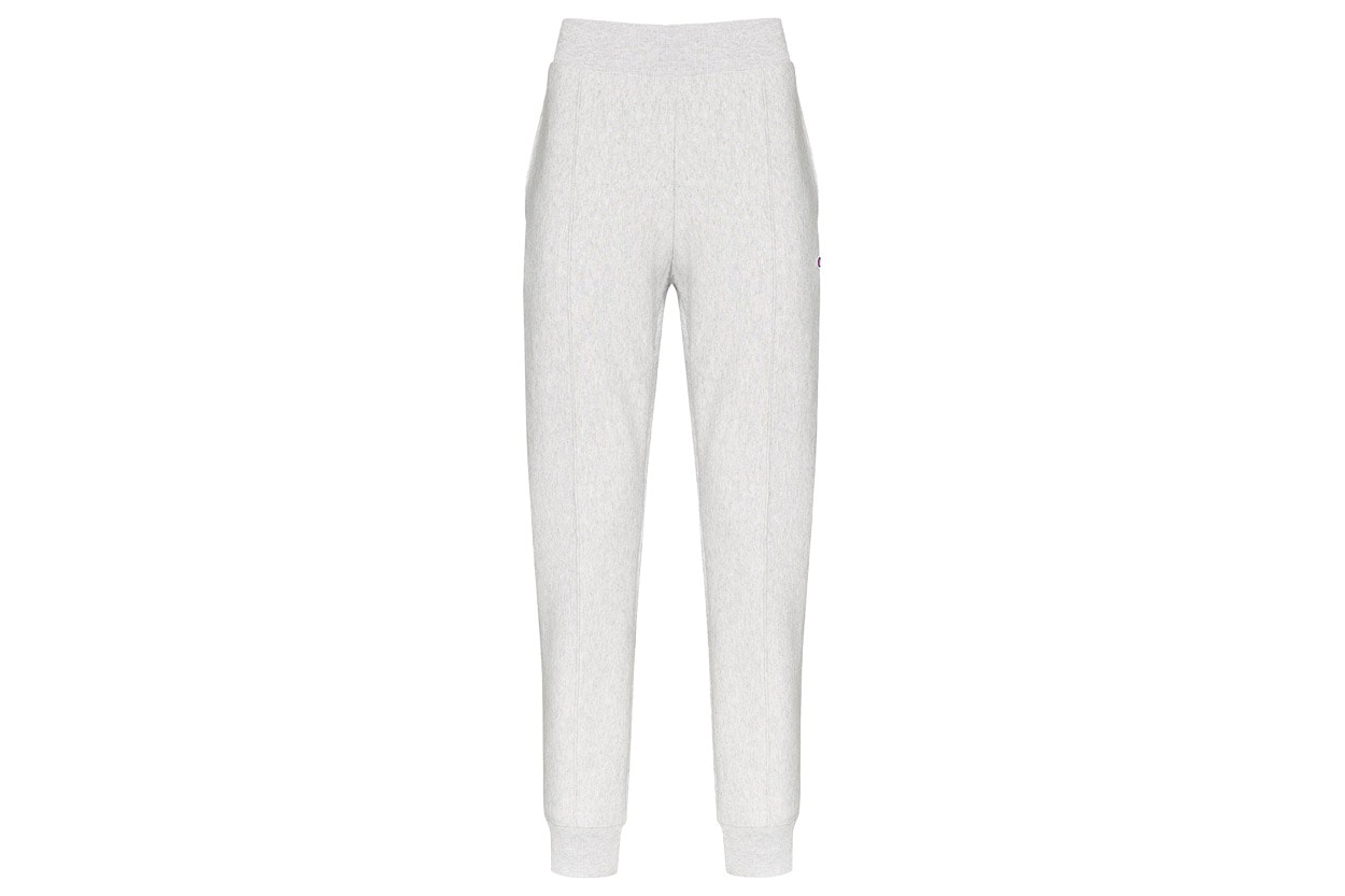 재택근무를 위한 추천 스웨트팬츠, 홈웨어, 코로나19, 자가격리, 챔피언, 아디다스