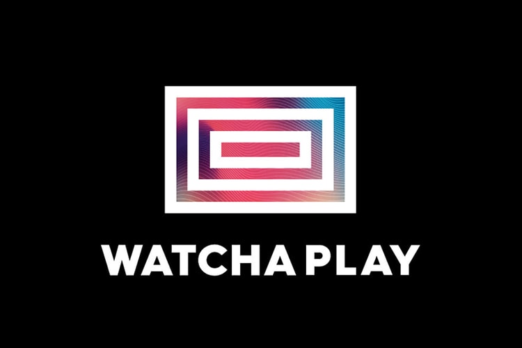 왓챠플레이, 코로나19 확진자 및 자가격리자에 무료 이용권 제공한다