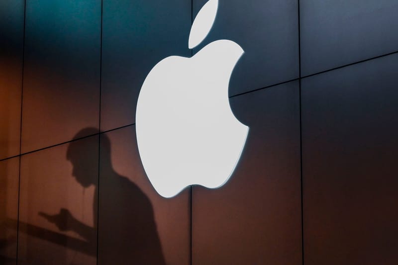 애플, 노이즈 캔슬링 탑재한 모듈형 무선 헤드폰 출시한다?