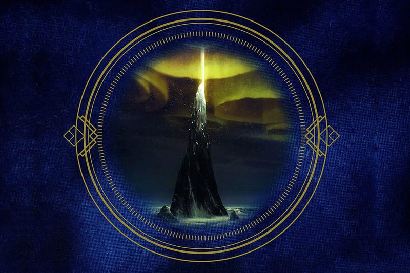 ‘리그 오브 레전드’의 공식 스토리북, ‘룬테라의 세계’ 한국어판 출간