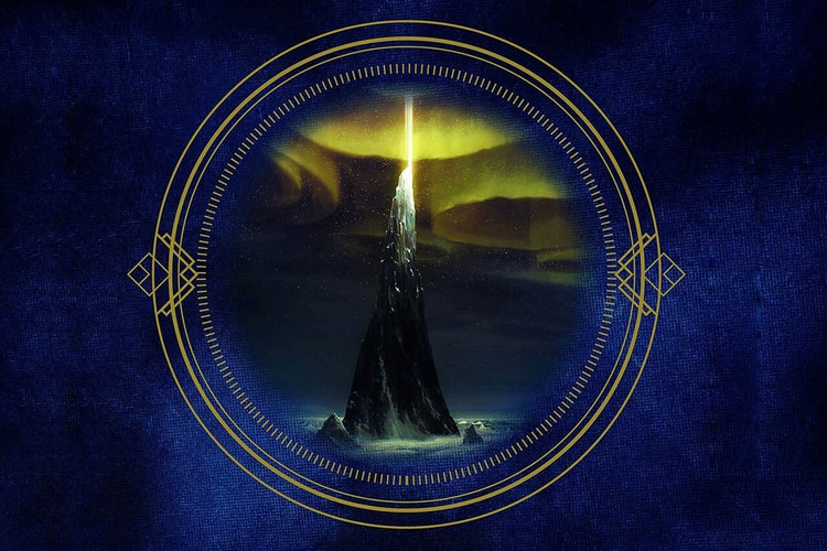 ‘리그 오브 레전드’의 공식 스토리북, ‘룬테라의 세계’ 한국어판 출간