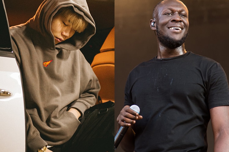 래퍼 창모, 스톰지와 협업 트랙 ‘Own It’ 선보인다