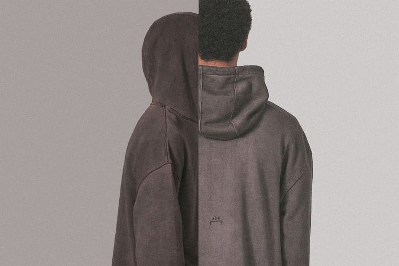 어 콜드 월, 재택근무에 최적화된 라운지웨어 컬렉션 공개