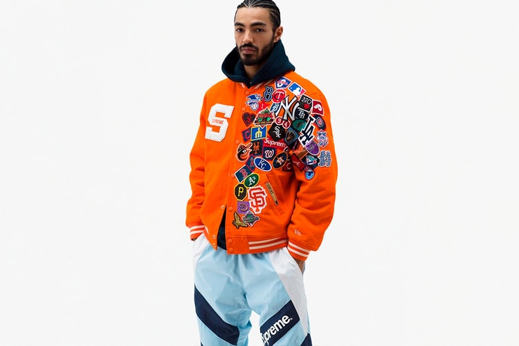 놓쳐선 안 될 2020년 4월 다섯째 주 출시 아이템 8