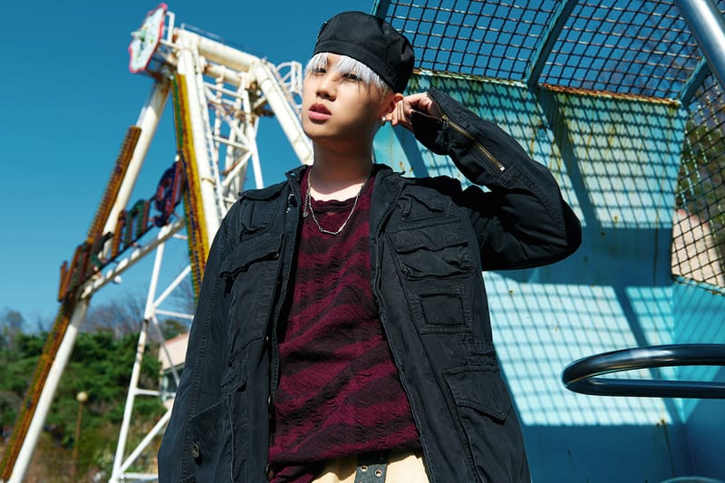 쿠기 인터뷰 – 위로 그리고 다시 더 위로