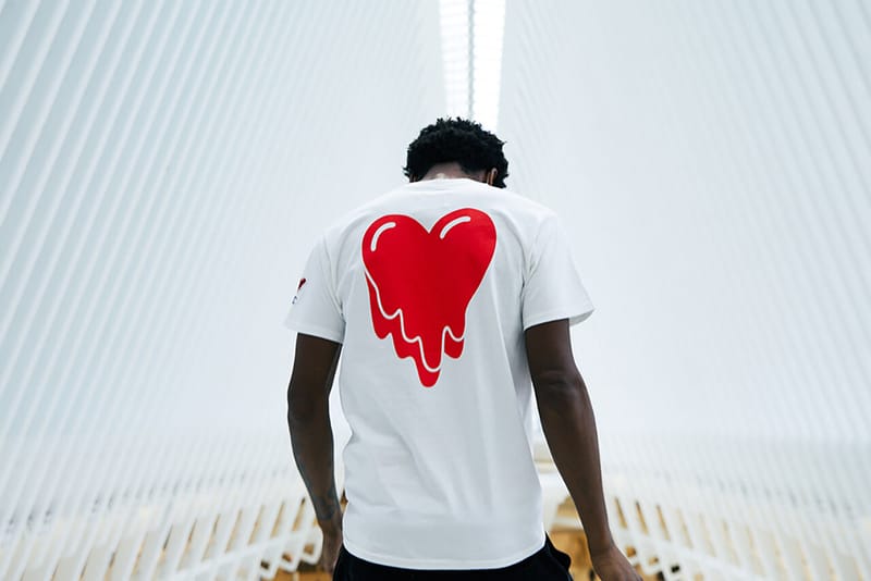 이모셔널리 언어베일러블, 사회적 거리두기를 조명한 ‘솔리튜드 컬렉션’ 출시