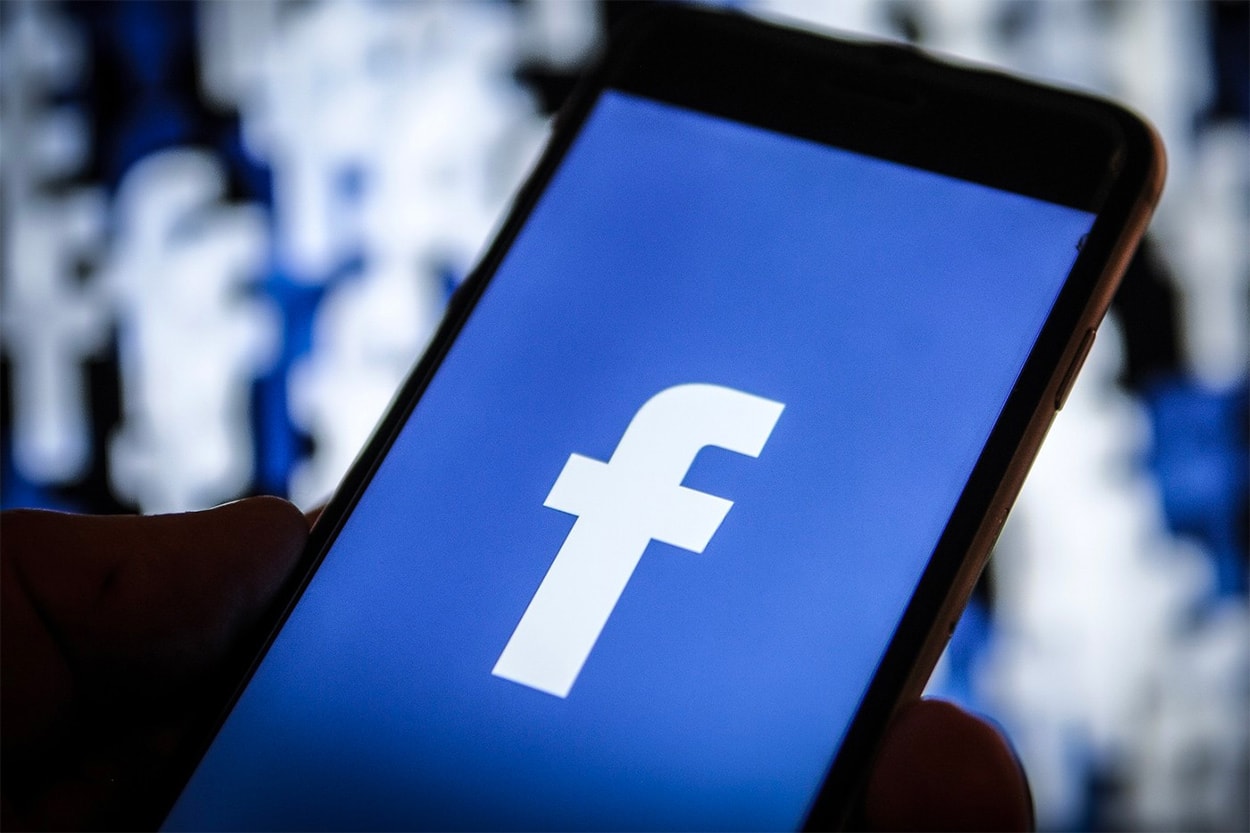 페이스북, 자가 설문 조사을 통한 코로나19 예방용 지도 만든다, 소셜 미디어