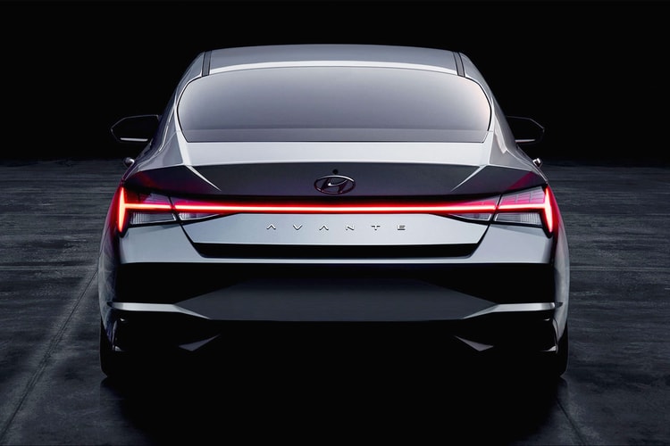 G80과 아반떼, 지금 현대차에 주목해야 하는 몇 가지 이유