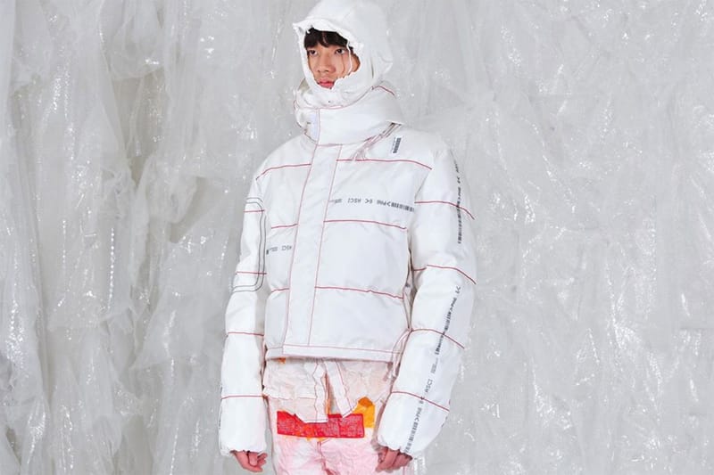 강혁을 저렴하게 살 수 있는 절호의 기회, 아카이브 세일 일정 및 참여 방법