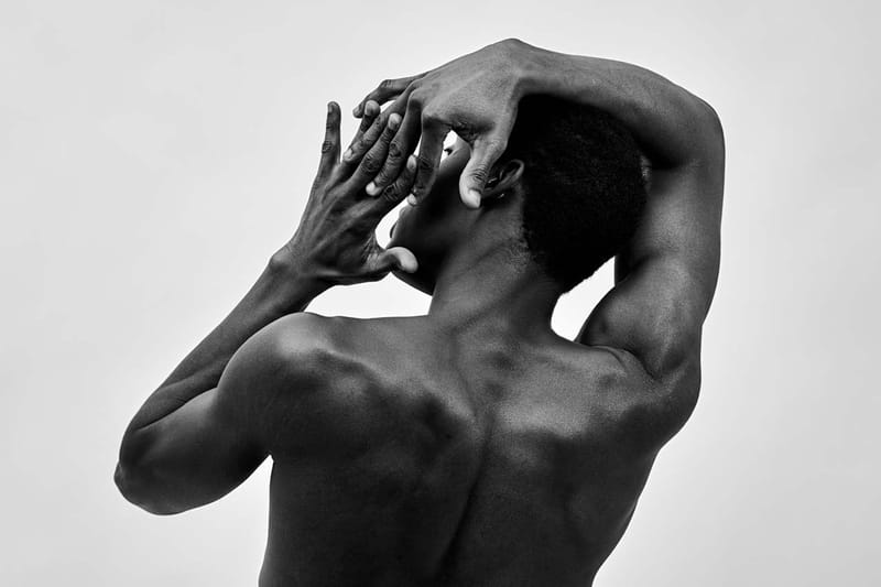 코로나19로 인해 길어진 실내 생활 속 피부 관리법 5