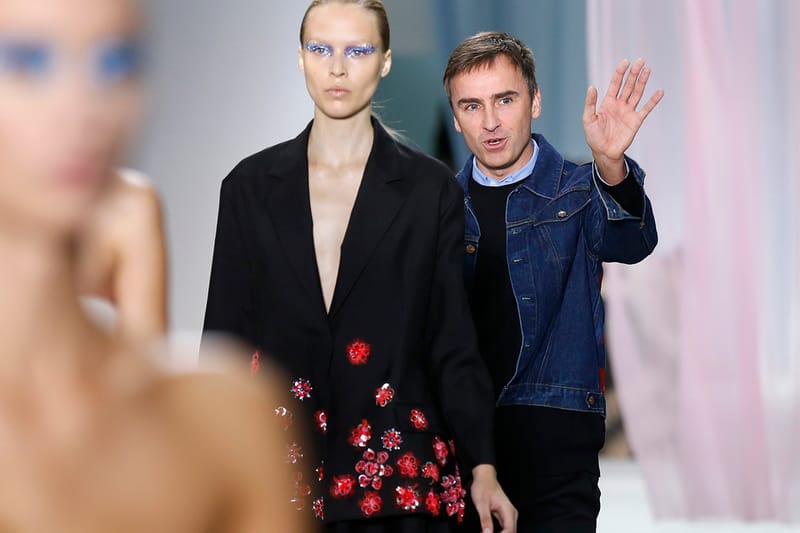 패션 마니아라면 꼭 봐야 할 넷플릭스 & 왓챠플레이 추천 리스트