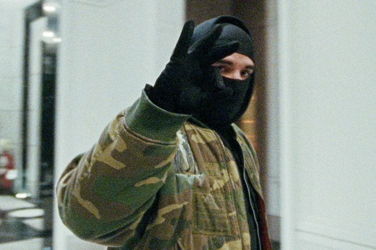 '사회적 거리 두기'로 탄생한 기발한 시도, 자가 격리 MV 10