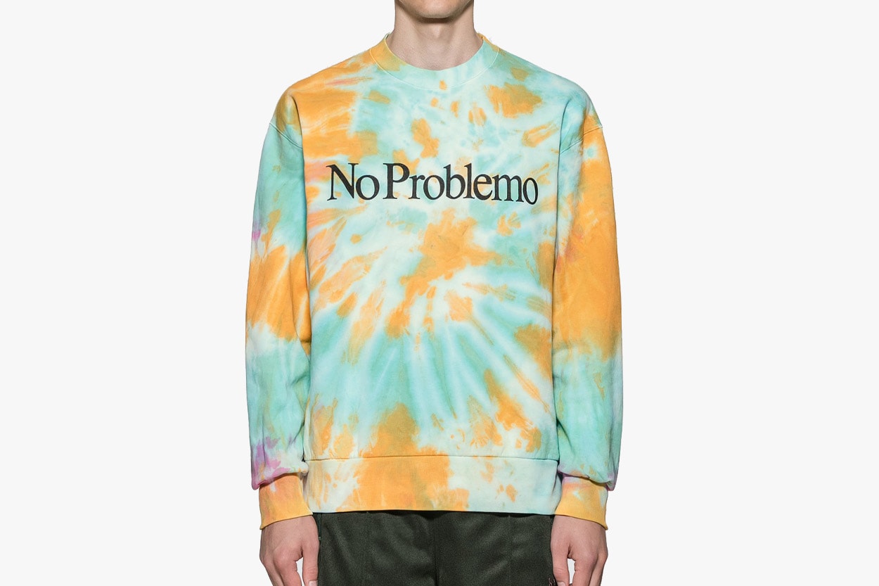 홈웨어 세트 5종, 챔피온, 칼하트 WIP, 나이키, 존 엘리엇, 에리즈, 재택 근무, 스웨트셔츠, 스웨트팬츠, 라운지패션