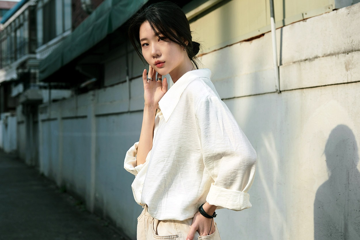 서울커뮤니티라디오(SCR) 이미지